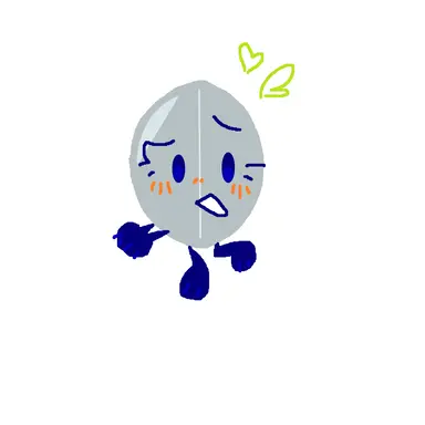 Profile image of 메탈리피