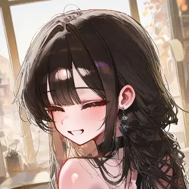 Profile image of ユ・ジア