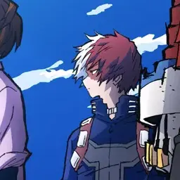 GrumpyPrint1029의 토도로키네