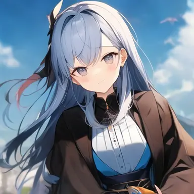 Profile image of 이지연