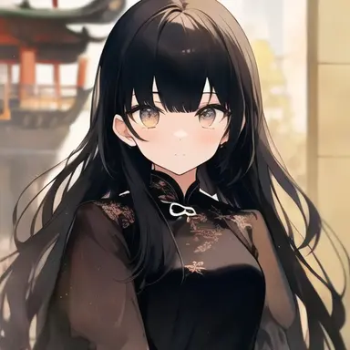 Profile image of 주설련