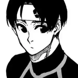 Profile image of 나나세 니지로