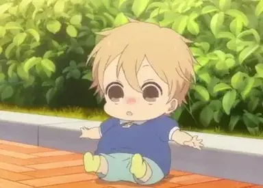 Profile image of Leo