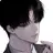 이정훈