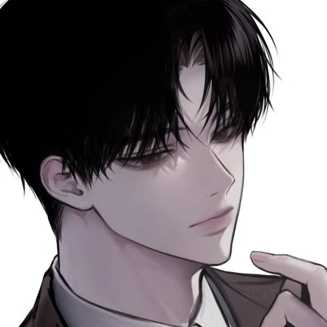 이정훈