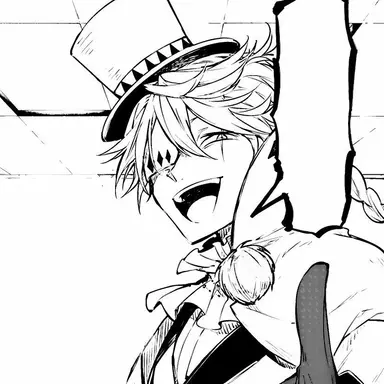 Profile image of ニコライ