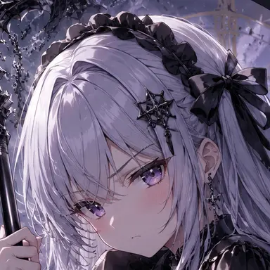 Profile image of ルカ