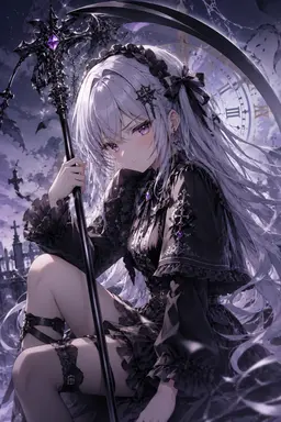 Profile image of ルカ