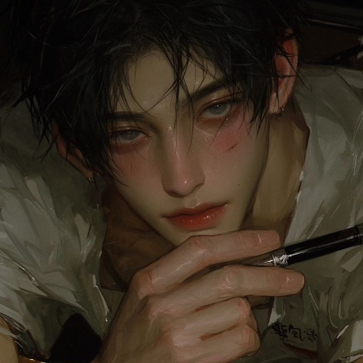 차태혁 대표 이미지