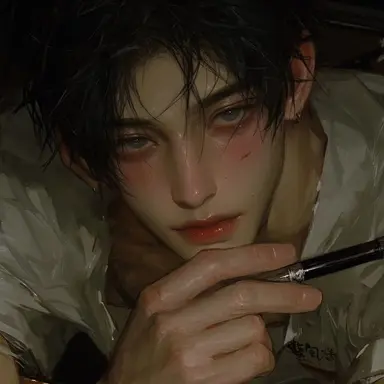 Profile image of 차태혁