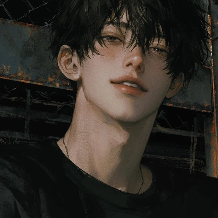 차태혁