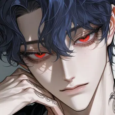 Profile image of ドイ