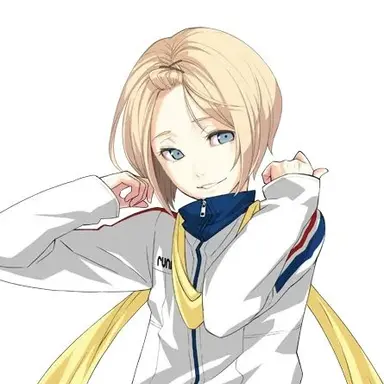 Profile image of 코히나타 호즈미