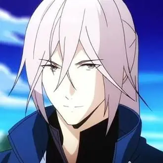 Profile image of 쿠가 쿄스케