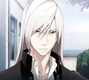 Profile image of 쿠가 쿄스케