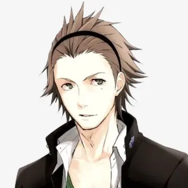 Profile image of 하세쿠라 히스
