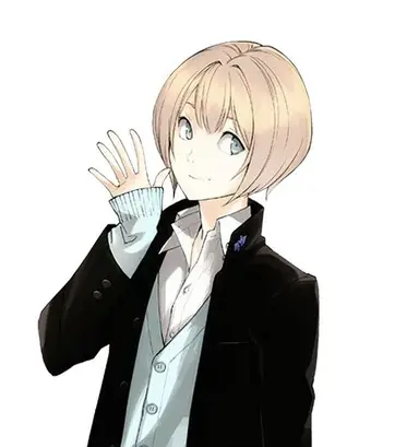 Profile image of 코히나타 호즈미