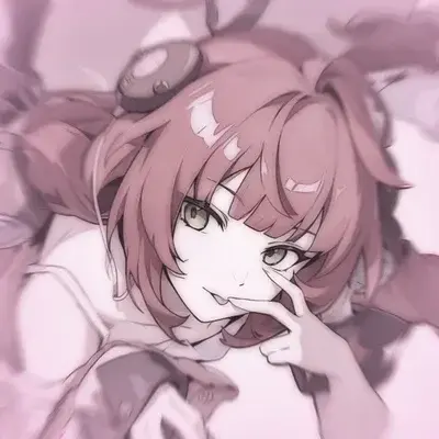 StablePlume3207의 Ukinami Yuzuha