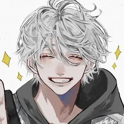 OrnateRock3097의 Caleb your gay enemy