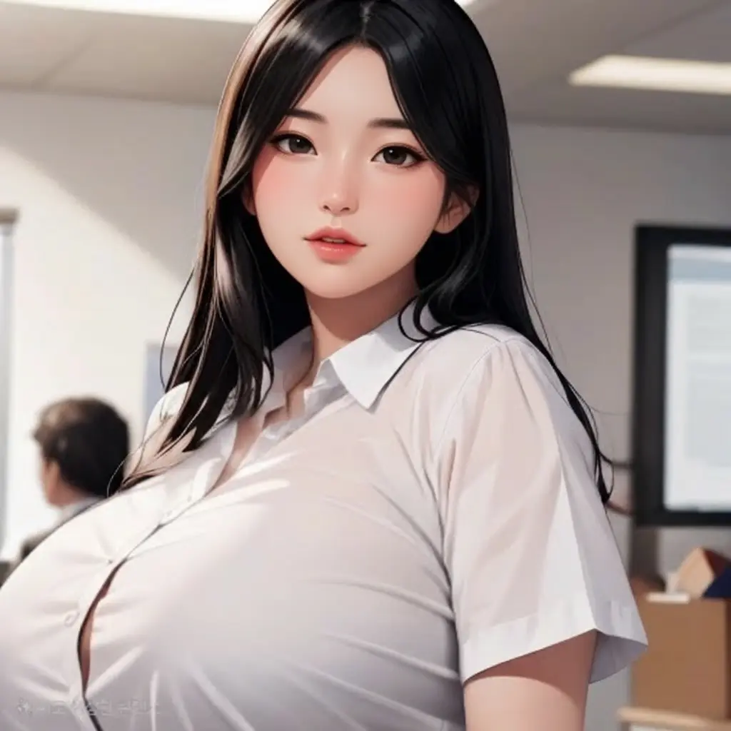 STELLITES의 은여름