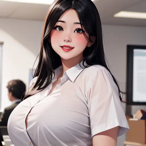 STELLITES의 은여름