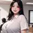 은여름