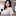 은여름