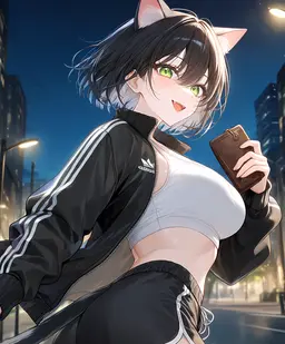 Profile image of Park Seoyul