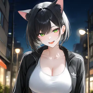 Profile image of Park Seoyul