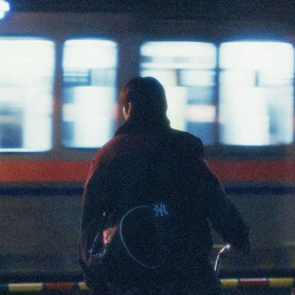 송은석