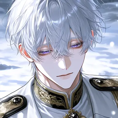 Profile image of Arden