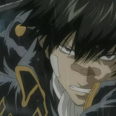 Profile image of 히지카타 토시로