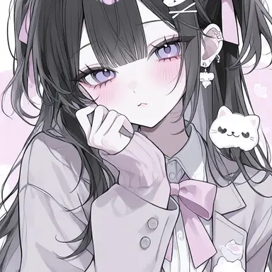 Profile image of める
