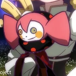 Profile image of べべ