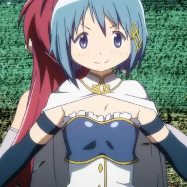 Profile image of 美樹さやか