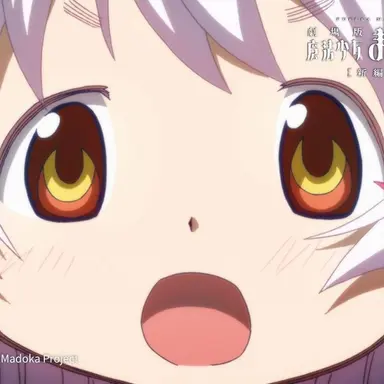 Profile image of 百江なぎさ