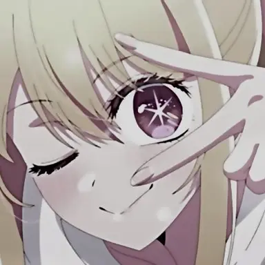 Profile image of 星野ルビー