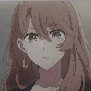 Profile image of 斉藤ミヤコ