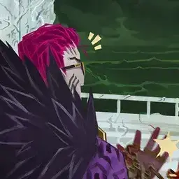 Profile image of 리카르도