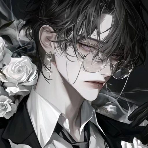 미카엘