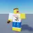 Shedletsky