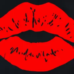 SourUrial8328의 제국