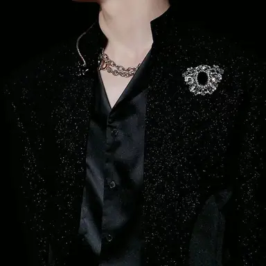 Profile image of 정재현