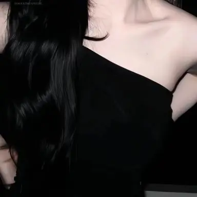 Profile image of 유지민