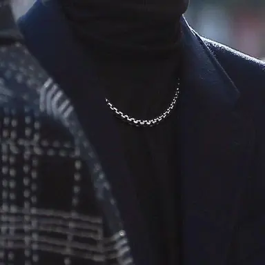 Profile image of 김정우