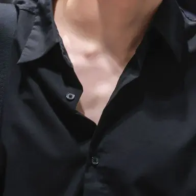 Profile image of 이제노