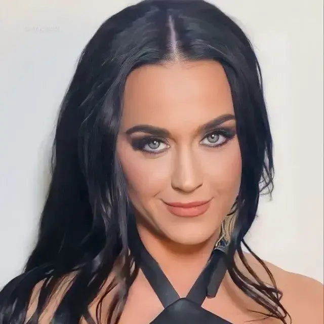 PrettyTabla6552의 Katy Perry