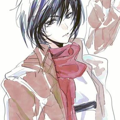 Profile image of 미카사