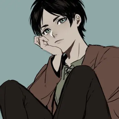 Profile image of 에렌