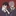 박승우,박진우